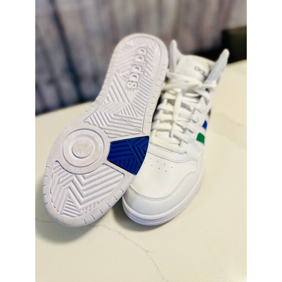 Adidas boot - Picture 3 of 3